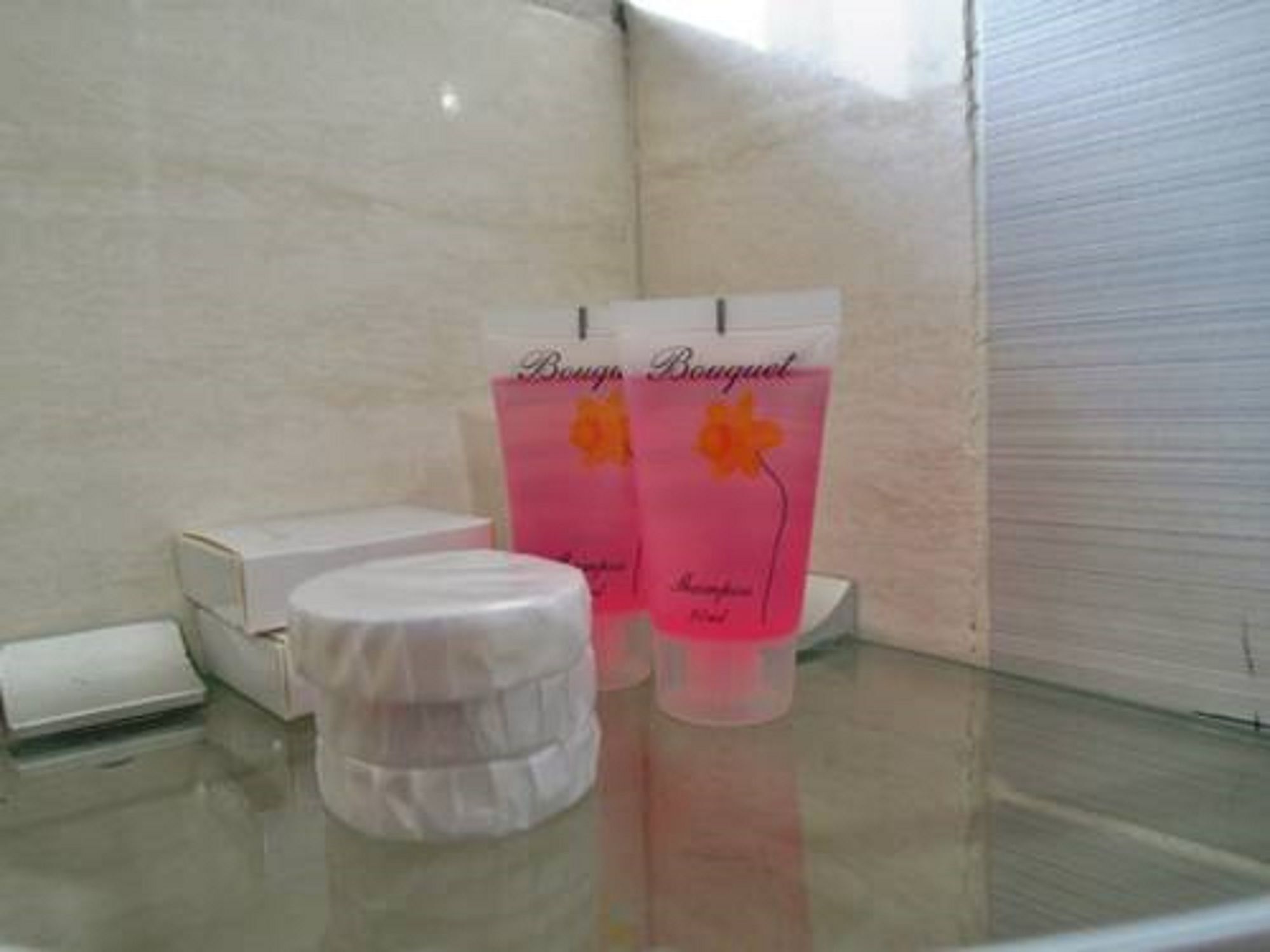 Classic Kinabalu Hotel Кота Кинабалу Екстериор снимка